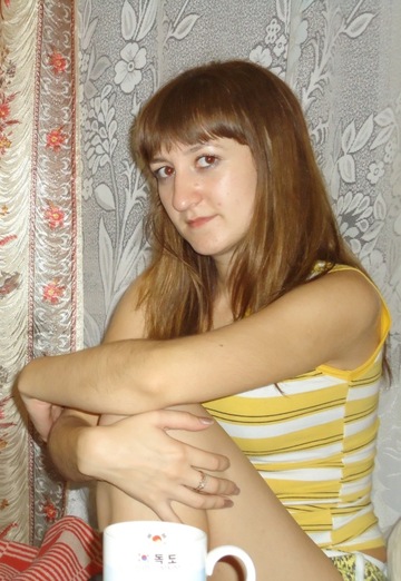 Екатерина (@ekaterina13242) — моя фотография № 13