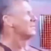 Василий, 50, Славянск-на-Кубани