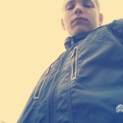 Ваня, 25, Новоалександровск