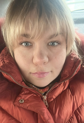 Ekaterina (@ekaterina228513) — my photo № 2