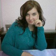 Diana 33 Tachkent