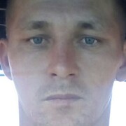 Анатолий Глушак, 38, Анучино