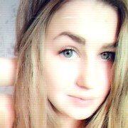 Анастасия, 32, Абакан