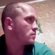 вав, 36, Ростов