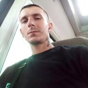 Сергей, 34, Икша