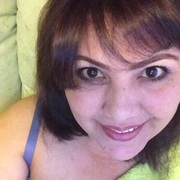 Феруза, 43, Видное