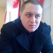 Евгений, 33, Балаганск