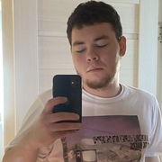 Марат, 21, Щелково