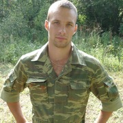 Саня, 33, Пангоды