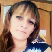 Irina, 33, Грамотеино