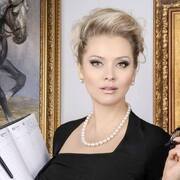 --НИНА, 26, Кологрив
