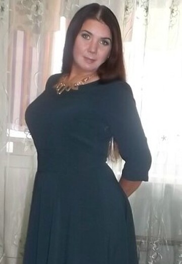 Ksyusha (@ksusha18661) — my photo № 69