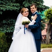 Александр, 34, Чаплыгин