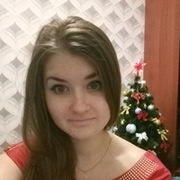 Алена Sergeevna, 30, Вуктыл