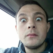 Александр, 31, Вилючинск
