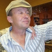 Дмитрий, 58, Лысьва