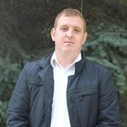 Алексей, 53, Саракташ