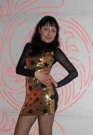 Irina Kopeicenko (@katarina901) — my photo № 15