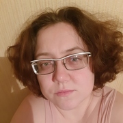алена, 33, Краснознаменск