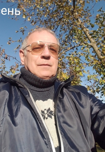 Viktor (@viktor6007930) — my photo № 3