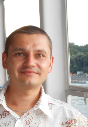 Aleksey (@aleksey44311) — my photo № 17