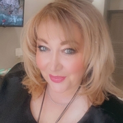 Марианна, 50, Гиагинская