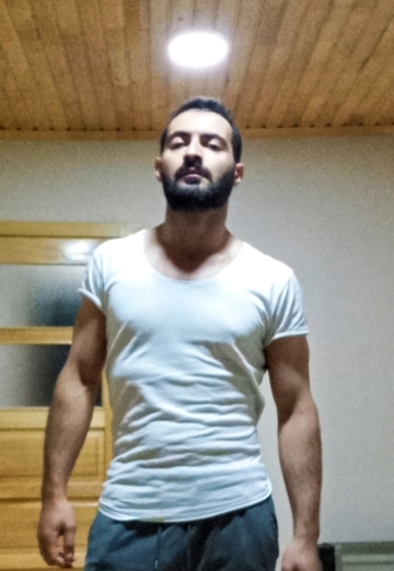 Alper (@alpercoolcore) — my photo № 6