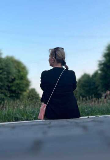 Lyubov (@lubov66017) — my photo № 4