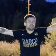 максим, 31, Тутаев