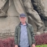 Юрий 58 лет (Рак) Нижневартовск