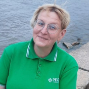 Надежда, 49, Нижний Новгород