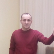 Vadim, 47, Глушково