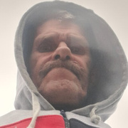 Андрей, 56, Верхняя Салда