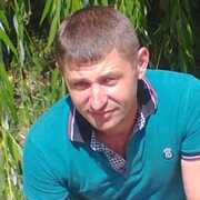 Сергей, 44, Белгород