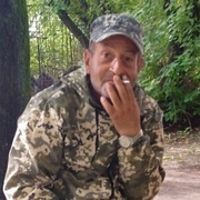 Карен Аракелян, 45, Москва