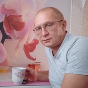 Владимир, 45, Тула