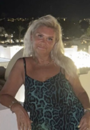 Irina (@irina108614) — my photo № 3