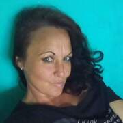 Юлия, 44, Шипуново