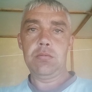 Николай Лебедев, 40, Печоры
