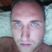 Алексей, 45, Дружная Горка