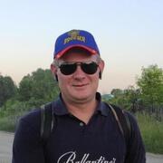 Сергей, 39, Павлово