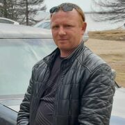 Александр Бугеря, 41, Советская Гавань