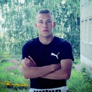 Dima, 32, Благовещенск (Башкирия)