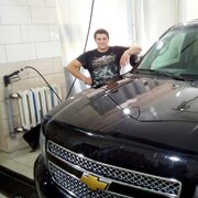 Павел, 32, Ярцево