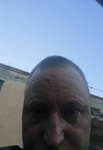 My photo - Stepan, 41 from Makhachkala (@stepan17661)