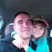 толик, 38, Вейделевка