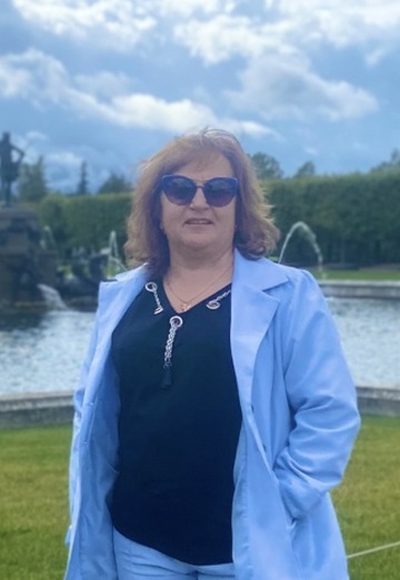 Svetlana (@svetlana352251) — my photo № 6