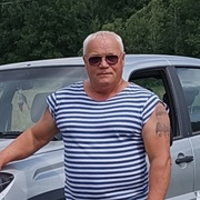Сергей, 57, Пермь