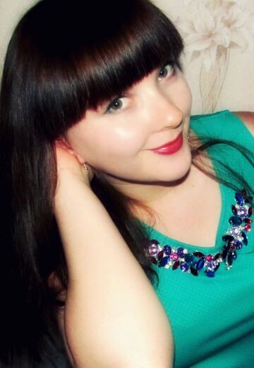 Viktoriya (@viktoriya19844) — my photo № 2