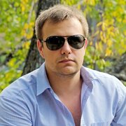 Вася, 38, Спасск-Дальний